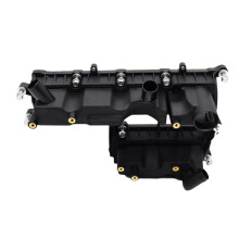 Motorkleppendeksel 31430883 31370433 voor V40 S60 1.6T V70 2011-2015 BM5G-6M293DGZX