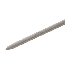 Samsung EJ-PS938BJEGEU stylus pen Light grey