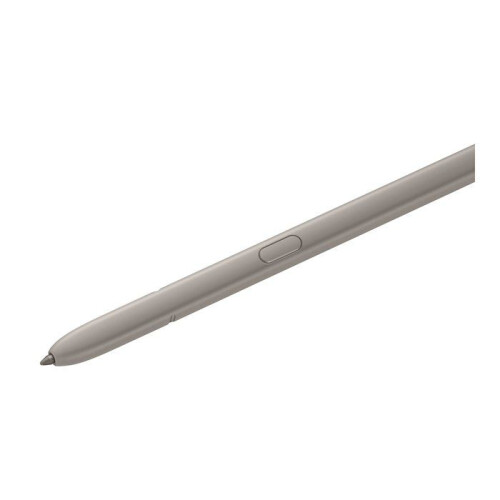 Samsung Samsung EJ-PS938BJEGEU stylus pen Light grey