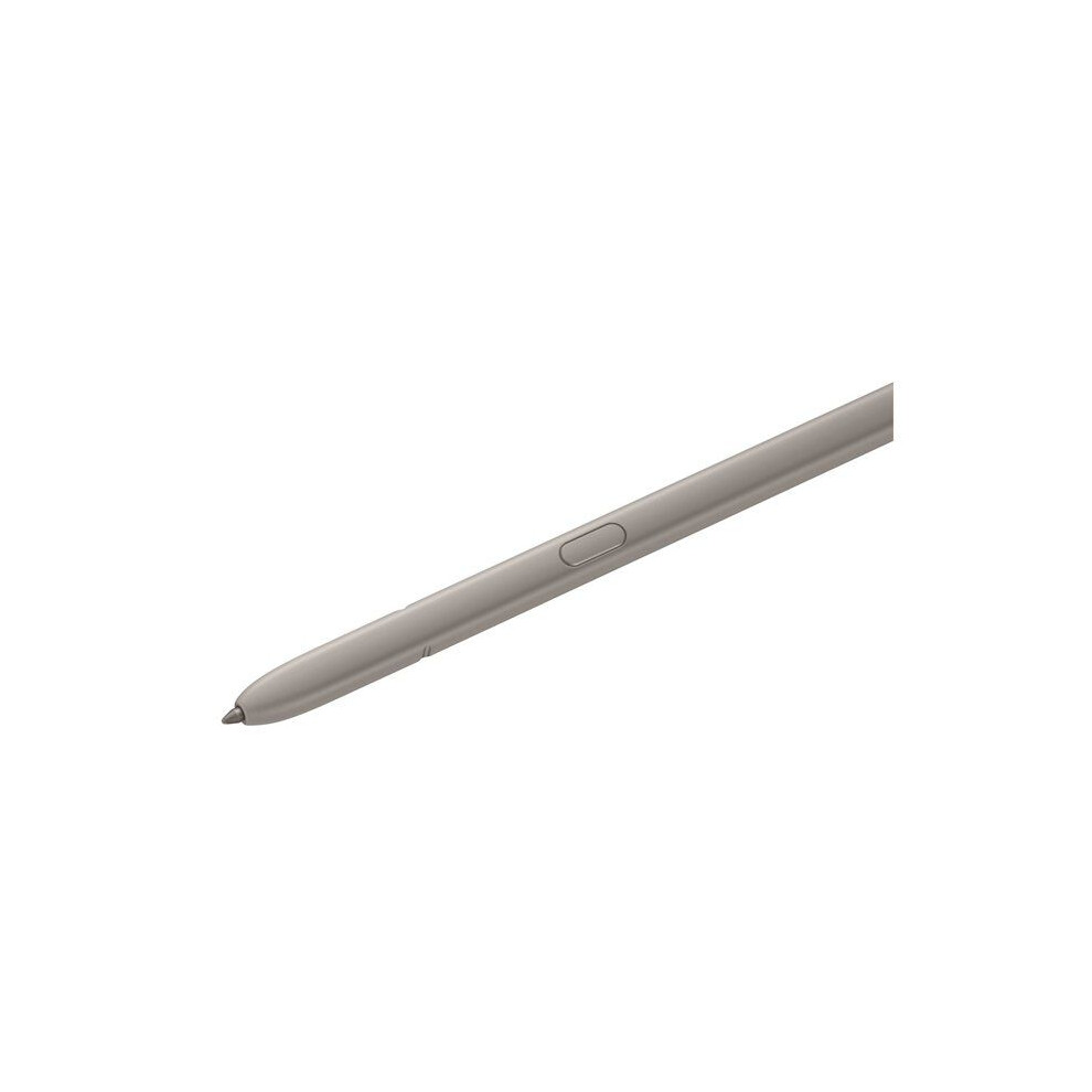 Samsung Ej-Ps938bjegeu Stylus Pen Light/Grey 8806097071020