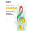 Trinity College London Sight Reading Singing InitialGrade 2 by Andy Mo 1