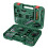 Bosch Bosch Set 64 Pieces 1