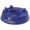 GILBERT Rugby 320 Kicking Tee RGB 1