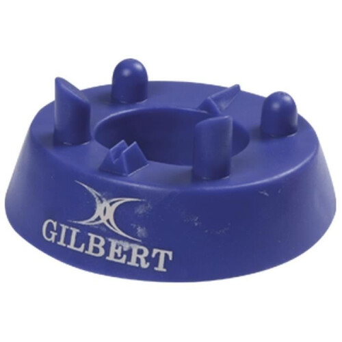 GILBERT Rugby 320 Kicking Tee RGB