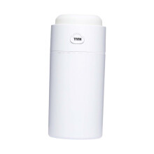 Badminton Ball Steamer Spray Humidification Badminton Shuttlecock Humi