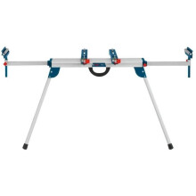 Bosch Professional GTA 2500 Compact aluminum work stand - 0601B12400