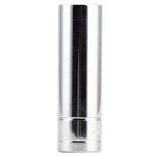 Spurverbreiterung Kit 5x112 mit 15mm Flansch