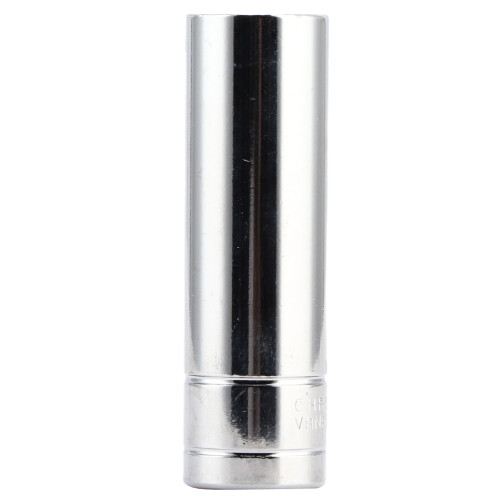 Spurverbreiterung Kit 5x112 mit 15mm Flansch