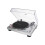 Audio-Technica Audio-Technica AT-LP120XUSB Manual Direct-Drive Turntable (Analogue and USB) 1