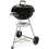 Weber Weber Compact 47cm Charcoal BBQ Black 1