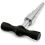 Pipe Expander Tool for Aluminum with T Handle, 5 Sizes, NonSlip Grip, Rust Resistant Metal 4