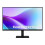 Samsung Samsung Essential S3 27" IPS FHD 120Hz Musta 1