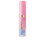 Brillant à lèvres Match Maker 2000 calories n 020-Plot Twist 4,4 ml 1