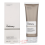 The Ordinary The Ordinary Squalane Face Cleanser Makeup Remover 150ml 1