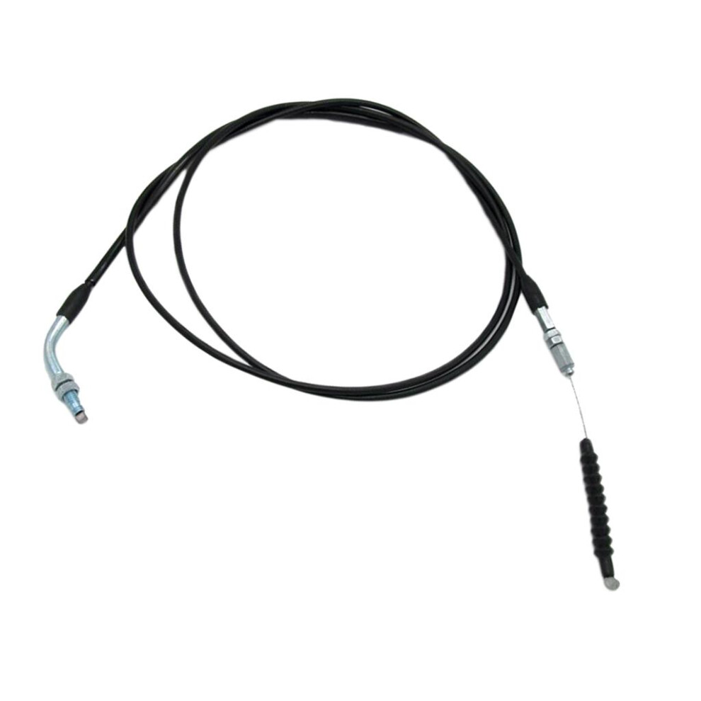 81" Go Kart Throttle Cable For 150Cc 250Cc Roketa Kinroad Sunl Kazuma 6901423021105
