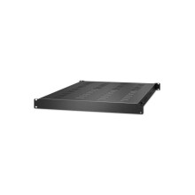 Regalboden - APC - ER7SHELF - 485 mm - 632 mm - 32 mm - 50 kg