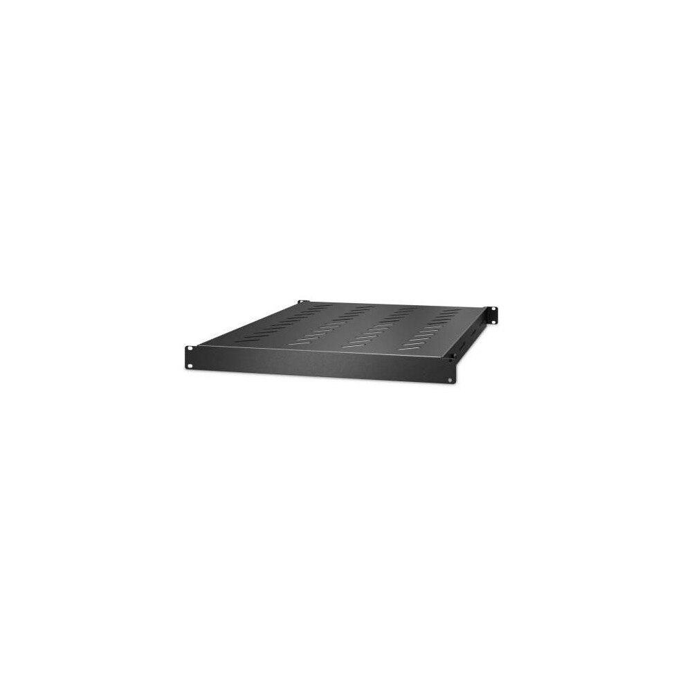 Easy Rack Adjustable Shelf 50Kg 731304428343