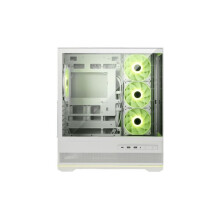 MSI MAG PANO 110R PZ WIT