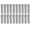 Extended Wheel Studs Conversion Kit For German Vehicles Wheel Stud Bolts High Quality Steel Cold Forge Process Durable Construction Oxidation 1