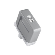 Canon PFI 1300GY mustepatruuna - Pigmentoitu harmaa - 330 ml