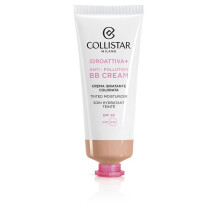 IDROATTIVA+ BB CREAM tinted moisturizing cream SPF30 #2-Medium 50 ml