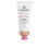 IDROATTIVA+ BB CREAM crème hydratante teintée SPF30 #2-Medium 50 ml 1