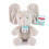 Spin Master SPIN MASTER VERSTECKSPIEL FLAPPY DER ELEFANT Gund 1