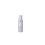 SCHWARZKOPF Blonde Me - Violettbalsam 250mL 1