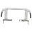 Valve Spring Compressor Easy to Use Double Press Multifunctional Acces 1