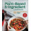 PlantBased 5Ingredient Cookbook by Kylie Perrotti Paperback Book 1