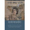 Greek Memories Paperback Book 1