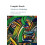 Complex Words Paperback Book 1