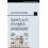 Speech Acts in English by Lorena PerezHernandez Paperback Book 1