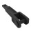 Tow Hook A20-6014 with Frame Pin for Kenworth T880 5