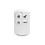 Wireless Home Security Alarm System Remote Control for PGST Host with Key Fob and Quick Access Buttons 1
