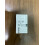 Wireless Home Security Alarm System Remote Control for PGST Host with Key Fob and Quick Access Buttons 3