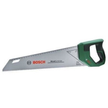 Bosch universelle Handsäge 400mm