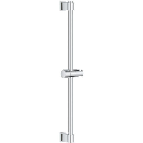 Barre De Douche Grohenull