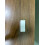 Wireless Home Security Alarm System Remote Control for PGST Host with Key Fob and Quick Access Buttons 5