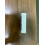 Wireless Home Security Alarm System Remote Control for PGST Host with Key Fob and Quick Access Buttons 2