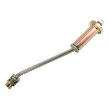 Professional Injector Removal Tool for Jaguar and Land Rover V8Petrol Engines, High Efficiency Auto Mechanic Tool with Secure Clamping and Long-Term