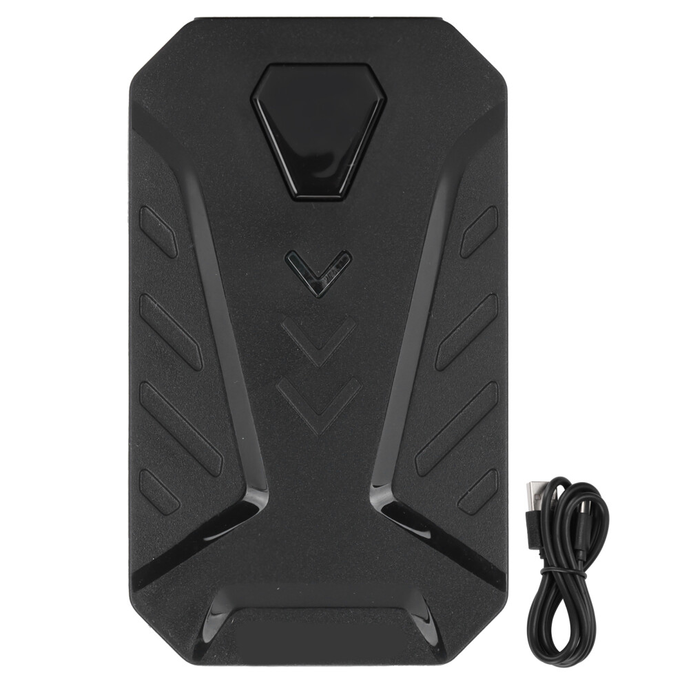 Adaptable Gaming Solution, Online Gaming Experience Adapter, Designed For Enhanced Connectivity And Performance 9012494752809