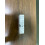 Wireless Home Security Alarm System Remote Control for PGST Host with Key Fob and Quick Access Buttons 4