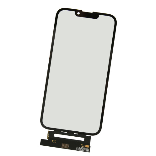 3D Touch για iPhone13Pro, Πλήρη Εργαλεία Επισκευής με Αντικατάσταση Μπροστινής Γυαλιού 2