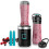 Cecotec frullatore portatile Power Titanium 350 EasyGo 1