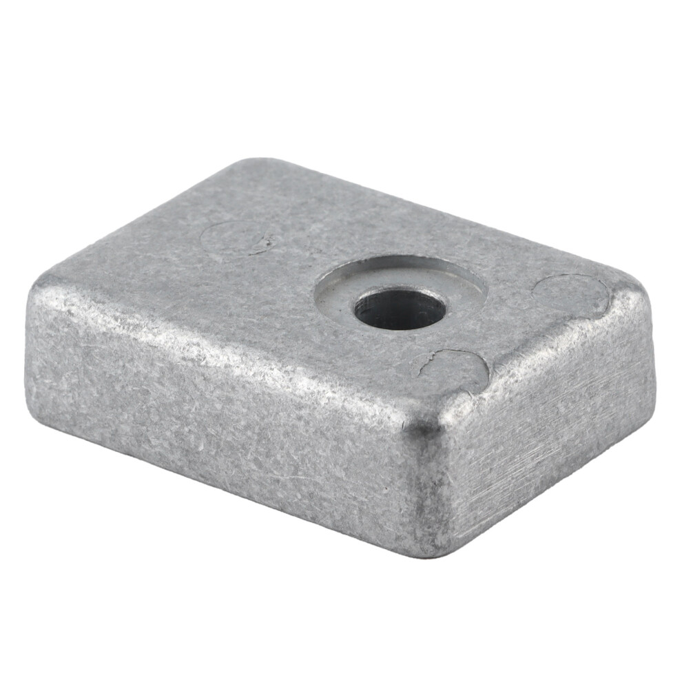 Aluminum Anode For Outboard Bf25 Bf30 Bf8 Bf9.9 Engines 8421378767395