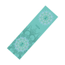 Cooling Towel Fast Drying Breathable Chilly Towel for Running Hiking C