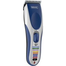 Wahl Color Pro kabellose Haarschneider für Herren