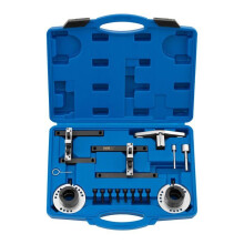 Kit zur Einstellung der Autoverteilung - Ford 14_0002037