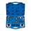 Kit kalibratie distributie auto - Ford 14_0002037 1